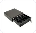 Point of Sale