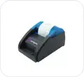 Point of Sale