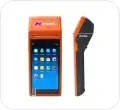 Point of Sale