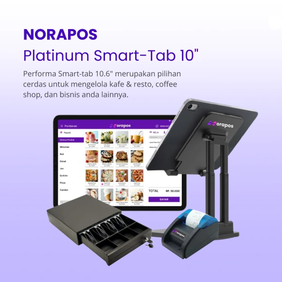 Point of Sale